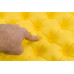 STS-AMULRAS - ULTRALIGHT ASC MAT REGULAR - STS-AMULRAS - COLCHONETE ULTRALEVE ASC REGULAR Novo